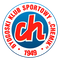 Chemik Bydgoszcz