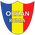 Orkan Rumia