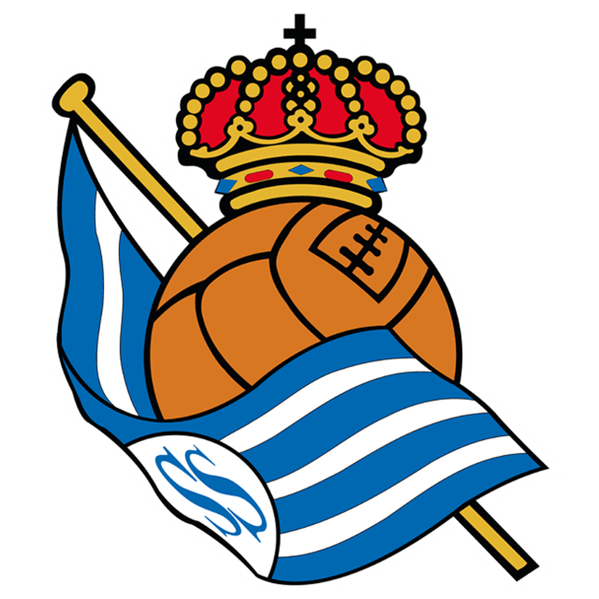 Real Sociedad W