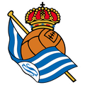 Real Sociedad