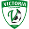 Victoria Częstochowa