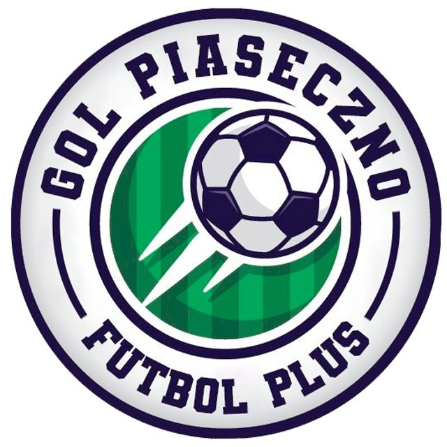 Piaseczno