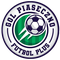 Piaseczno