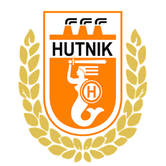 Hutnik Warszawa