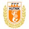 Hutnik Warszawa