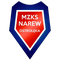 Narew Ostrołęka