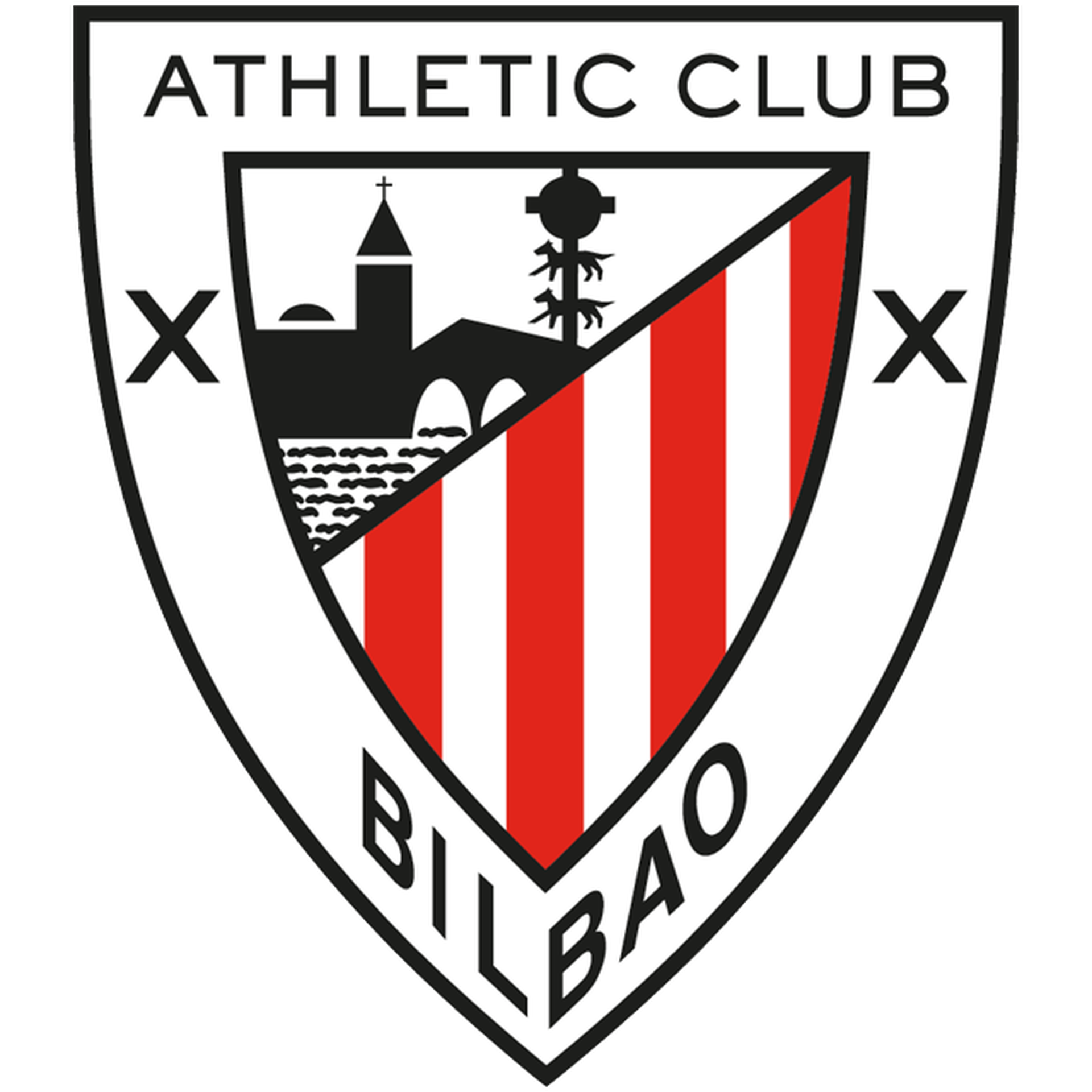 Athletic Club W