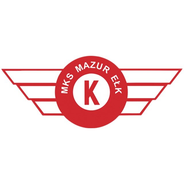 Mazur Ełk