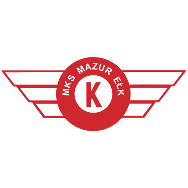 Mazur Ełk