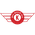 Mazur Ełk