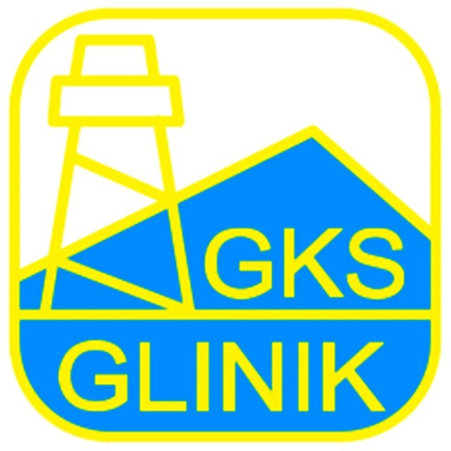 Glinik Gorlice