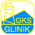 Glinik Gorlice