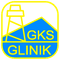 Glinik Gorlice