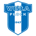 Wisła Płock II