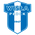 Wisła Płock II