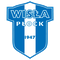 Wisła Płock II