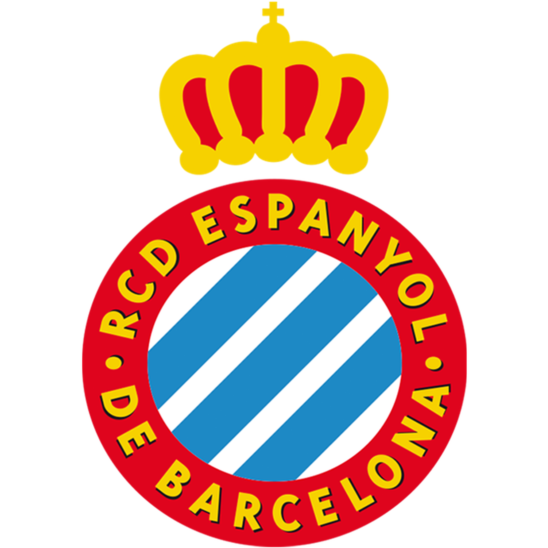 Espanyol W