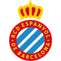 RCD Espanyol