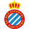 Espanyol Fem