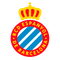Escudo Espanyol Fem