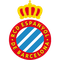 Espanyol W