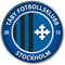 Täby