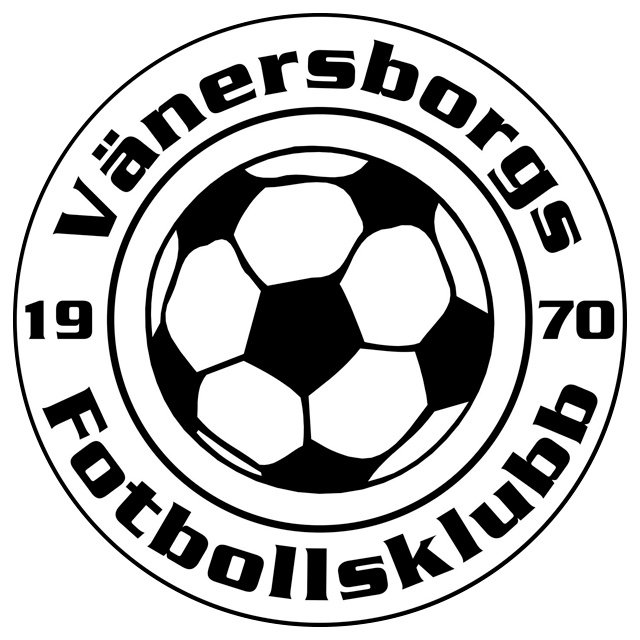 Vänersborgs FK