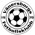 Vänersborgs FK