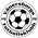Vänersborgs FK
