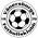 Vänersborgs FK