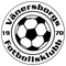 Vänersborgs FK