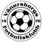 Vänersborgs FK Vänersborgs FK