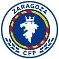 Zaragoza CFF Fem
