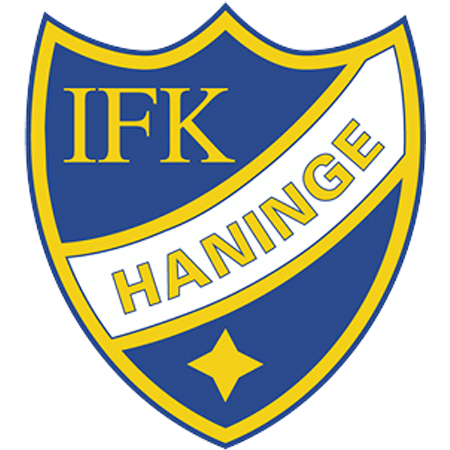 Haninge