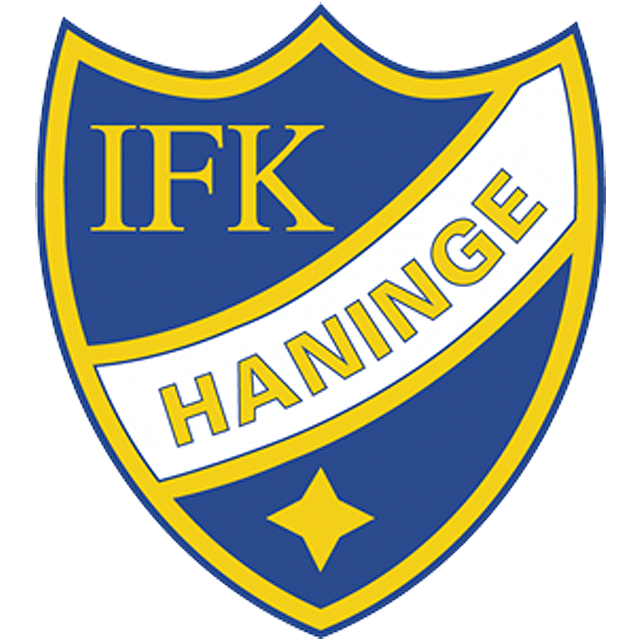 Hammarby TFF