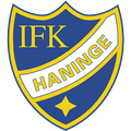 Haninge