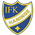 Haninge
