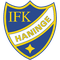 Escudo Haninge