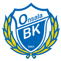 Onsala