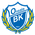 Onsala