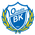 Onsala