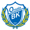 Onsala