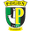 MKS Pohon 1945 Staszów