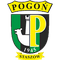 MKS Pohon 1945 Staszów