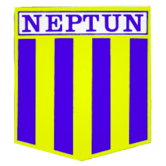 Neptun Konskie