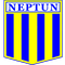 MKS Neptun Konskie