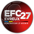 Evreux 27 U19