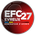 Evreux 27 U19