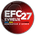Evreux 27 U19