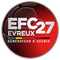 Evreux 27 U19